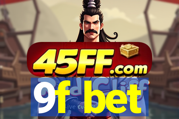 9f bet